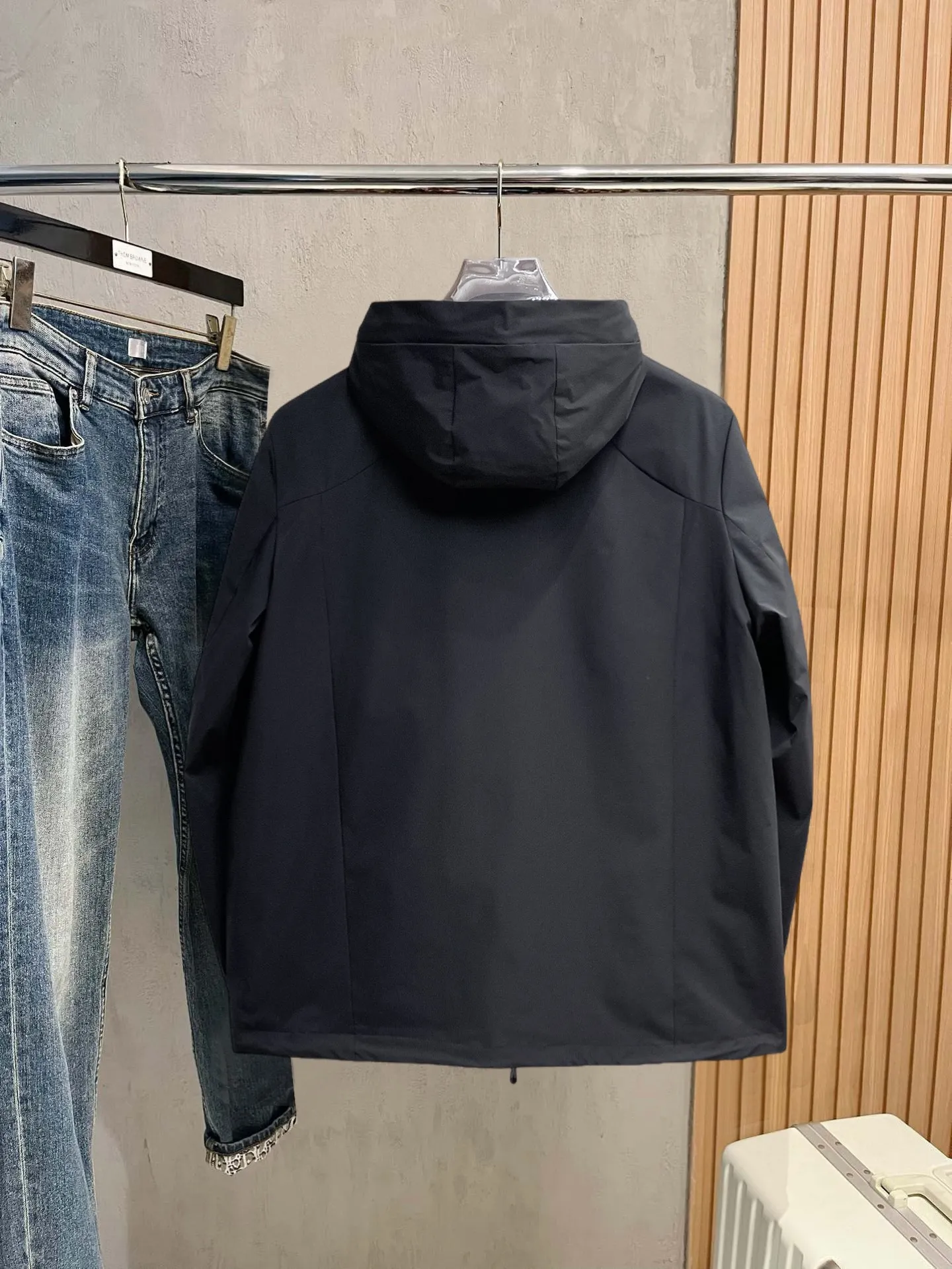 Same Style， ， 2026 New Arrival ，Original Premium Breathable ， ， ， Quality。 ， Sizes：M～3XL